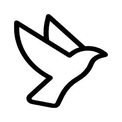 Screen Recorder Pro